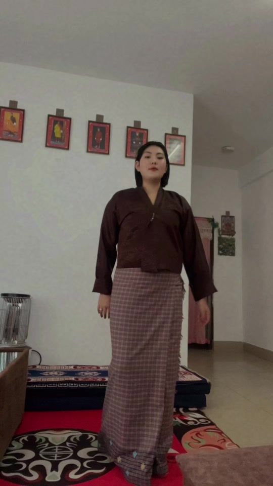 TikTok video thumbnail by userchoeing205