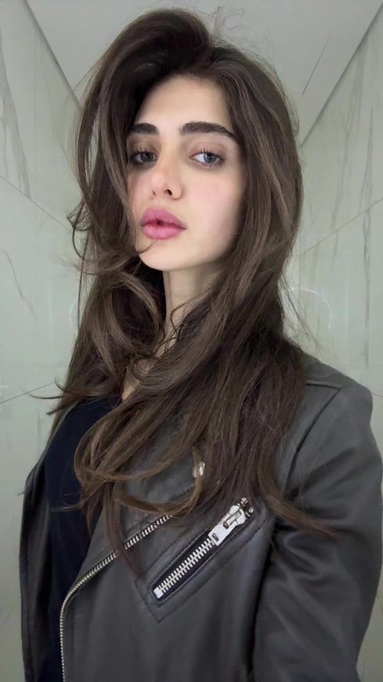 TikTok video thumbnail by heidimoghnieh