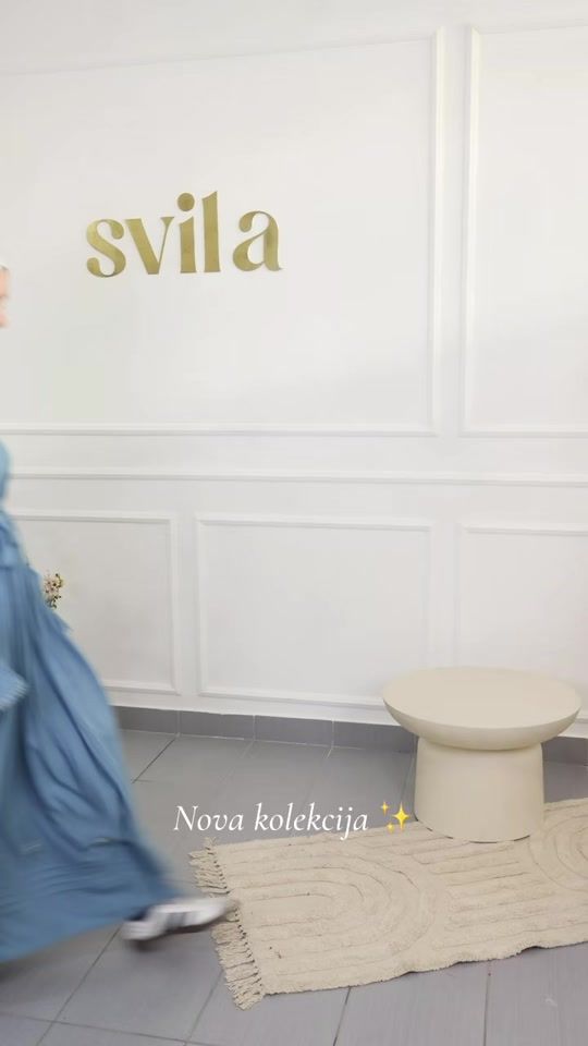TikTok video thumbnail by svila.ba