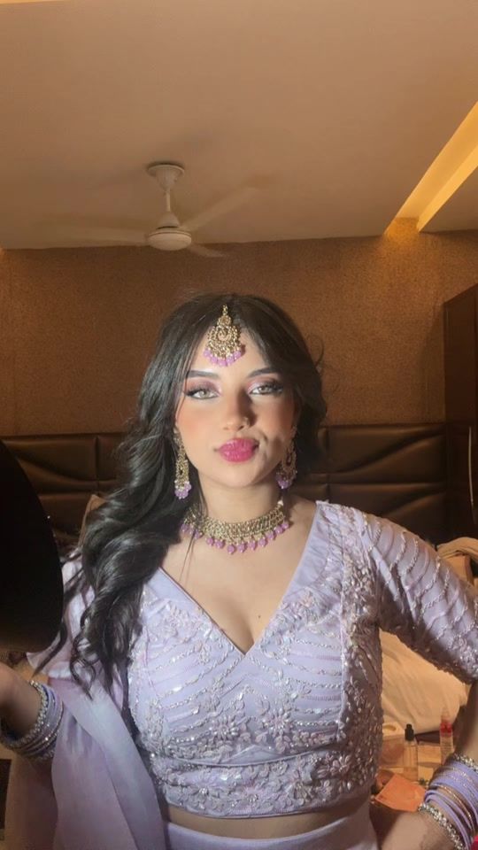 TikTok video thumbnail by manal__kt