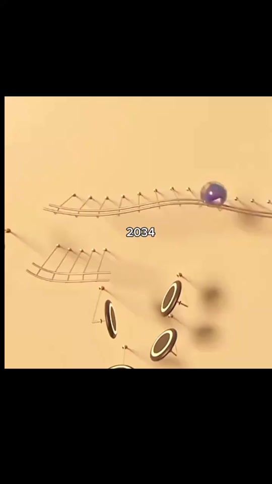 TikTok video thumbnail by sevilla6450