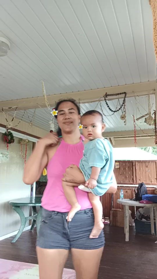 TikTok video thumbnail by kea_here10