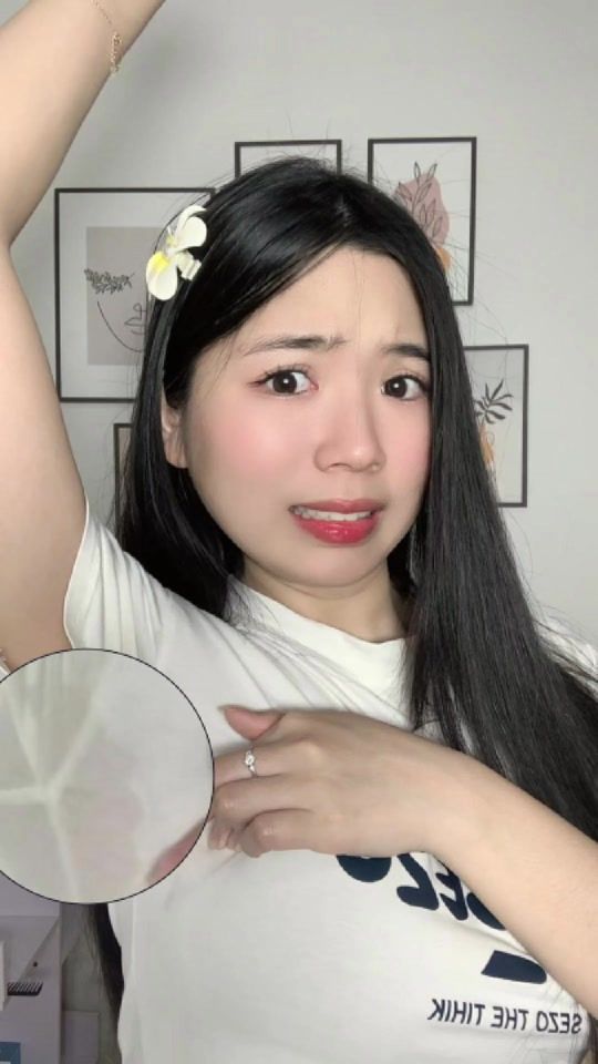TikTok video thumbnail by tranglox