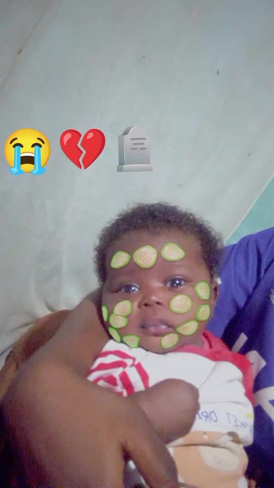 TikTok video thumbnail by irinala1