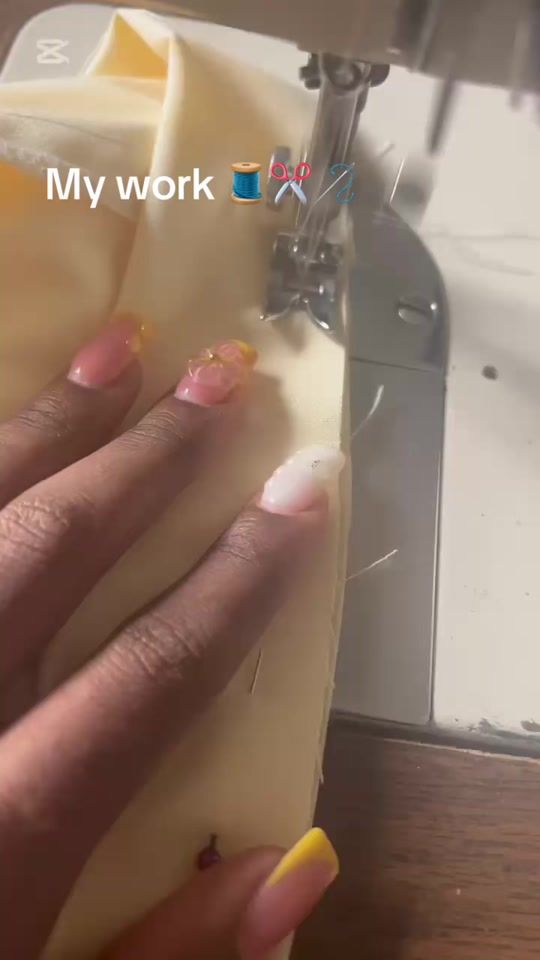 TikTok video thumbnail by fedelastylicienne