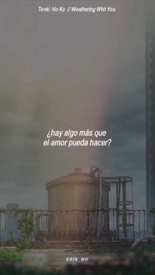 TikTok video thumbnail by brin_mh