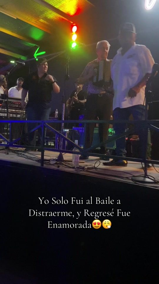 TikTok video thumbnail by eimylv04