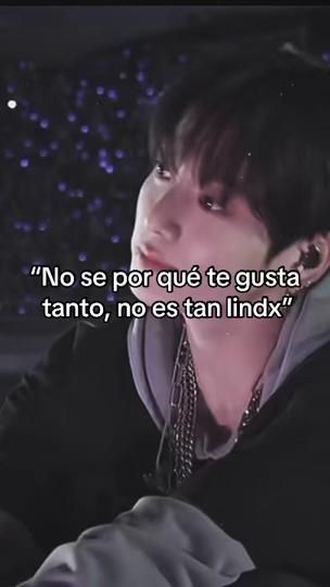 TikTok video thumbnail by lil_matiias