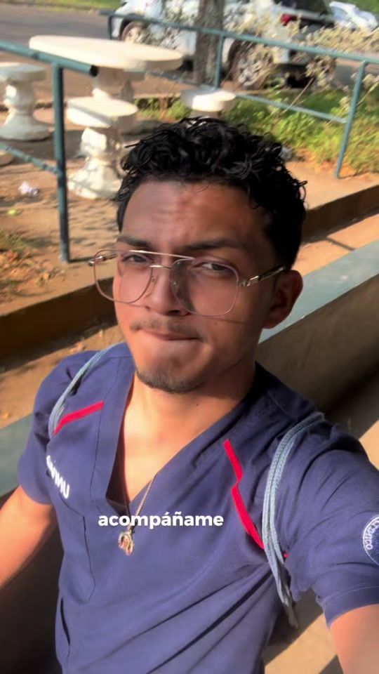 TikTok video thumbnail by josuez116