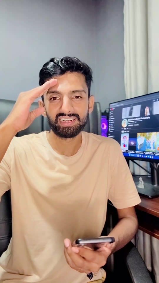 TikTok video thumbnail by chandima.lakshan