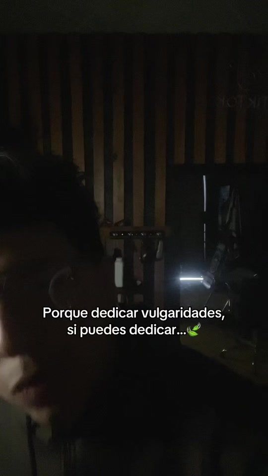 TikTok video thumbnail by the_duvis_