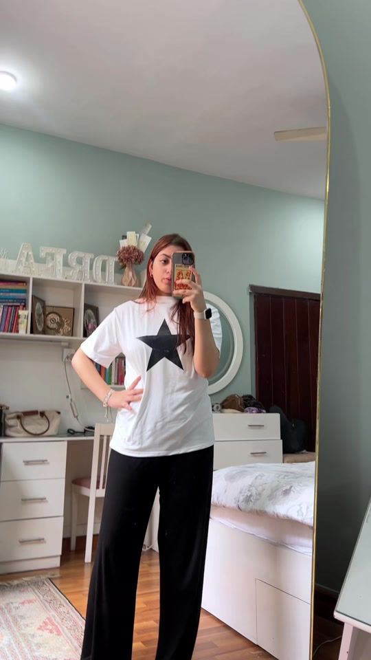 TikTok video thumbnail by emaansid18