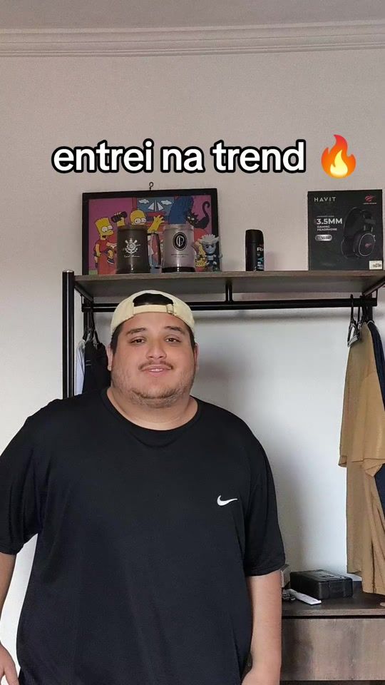TikTok video thumbnail by biel_winchester