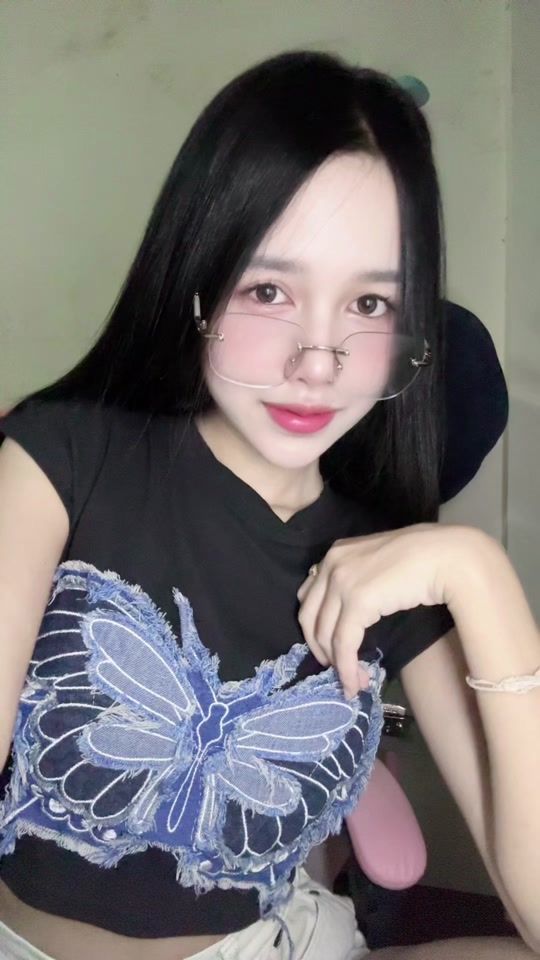 TikTok video thumbnail by 48_yo