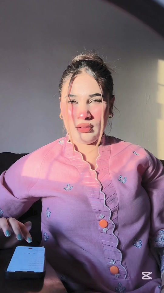 TikTok video thumbnail by bisma.imrann