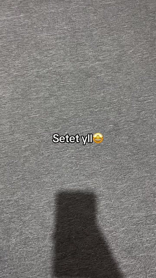 TikTok video thumbnail by sereinstore.al