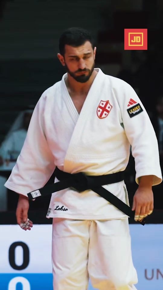 TikTok video thumbnail by judodiaries
