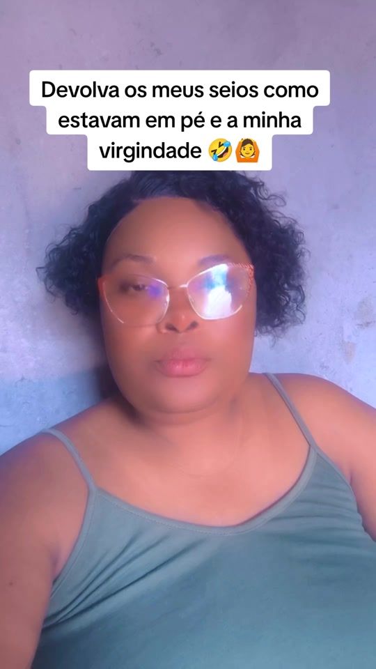TikTok video thumbnail by mcdalila7