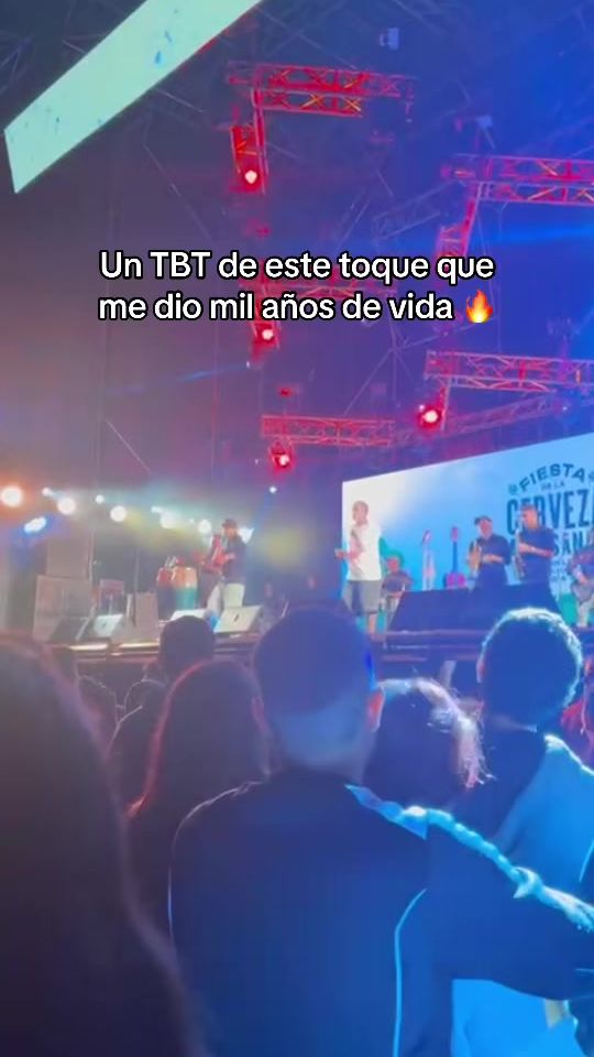 TikTok video thumbnail by verito26ro