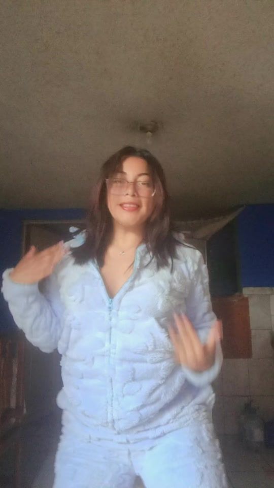 TikTok video thumbnail by .jenni20