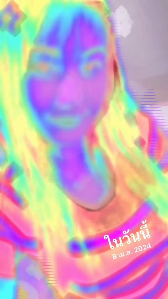 TikTok video thumbnail by jane2525jj