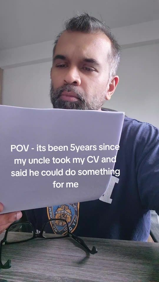 TikTok video thumbnail by nsharma_fj