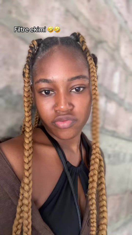 TikTok video thumbnail by mams_national