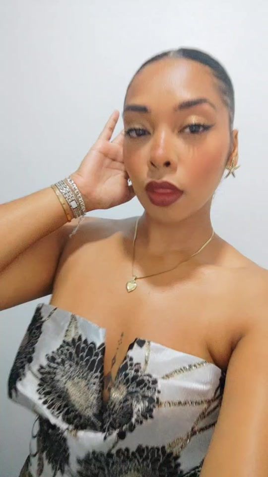 TikTok video thumbnail by s_lvte_