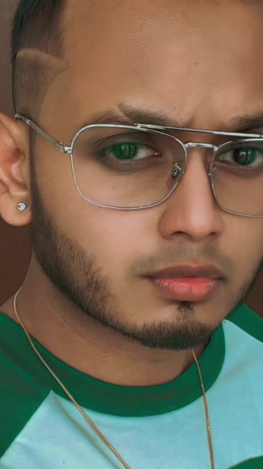 TikTok video thumbnail by dimplemovin