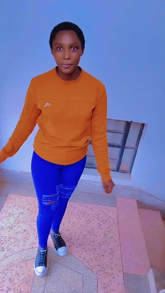 TikTok video thumbnail by javee040