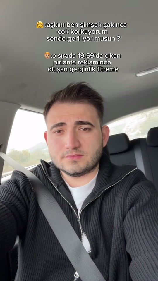 TikTok video thumbnail by senturkemirhan