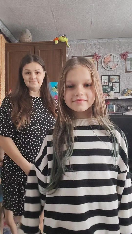 TikTok video thumbnail by kariglazka84