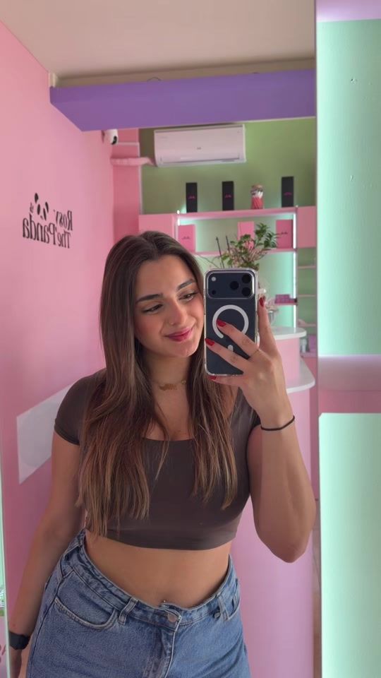 TikTok video thumbnail by __alinetakla__
