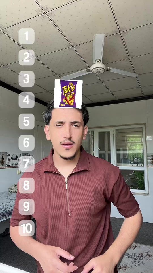 TikTok video thumbnail by hari0ne