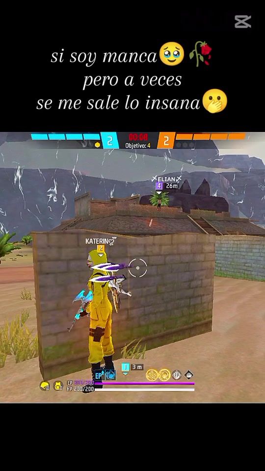 TikTok video thumbnail by maleficaff3