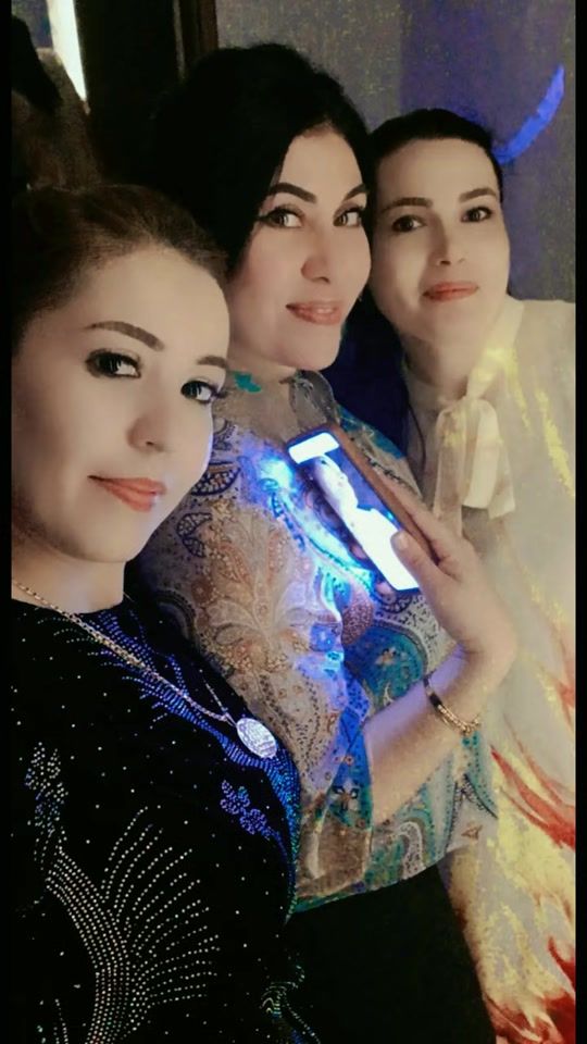 TikTok video thumbnail by bahara681