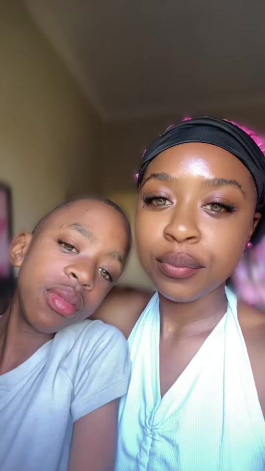 TikTok video thumbnail by nancyasiridrew