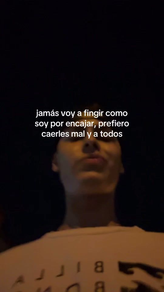 TikTok video thumbnail by aangelbix