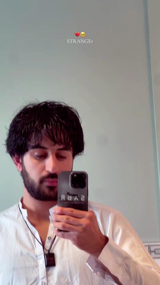 TikTok video thumbnail by mujtabakashan
