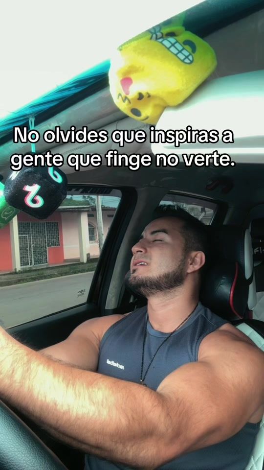 TikTok video thumbnail by eliseopuca