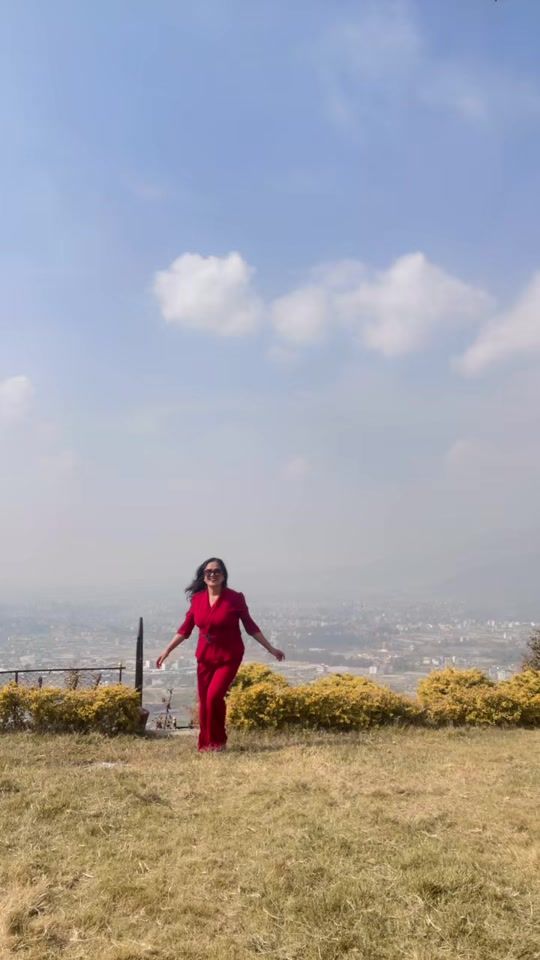TikTok video thumbnail by thapamana
