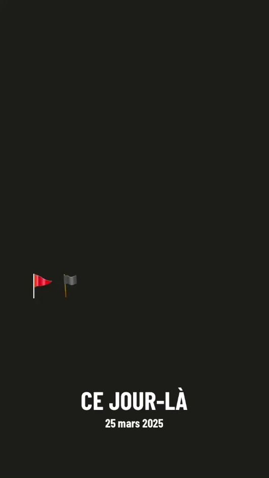 TikTok video thumbnail by mamefallou787