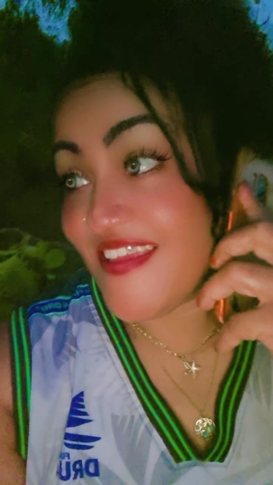 TikTok video thumbnail by terymocenanuma