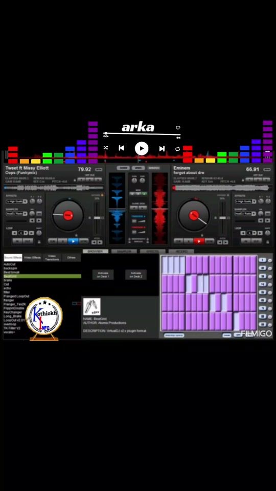 TikTok video thumbnail by oyallkothiokh