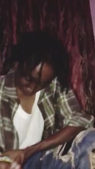 TikTok video thumbnail by dj.macktz