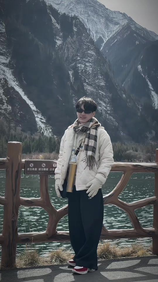 TikTok video thumbnail by telee_khsx