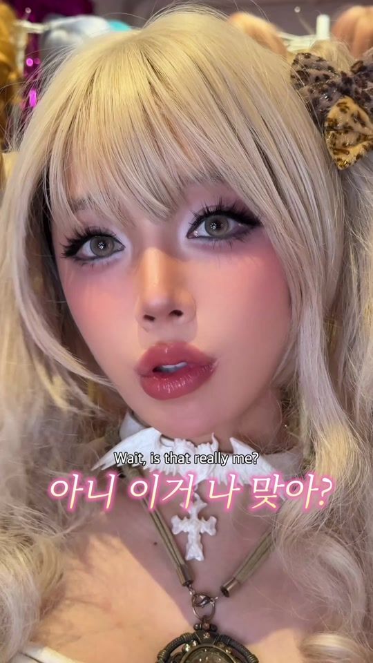TikTok video thumbnail by pure.d