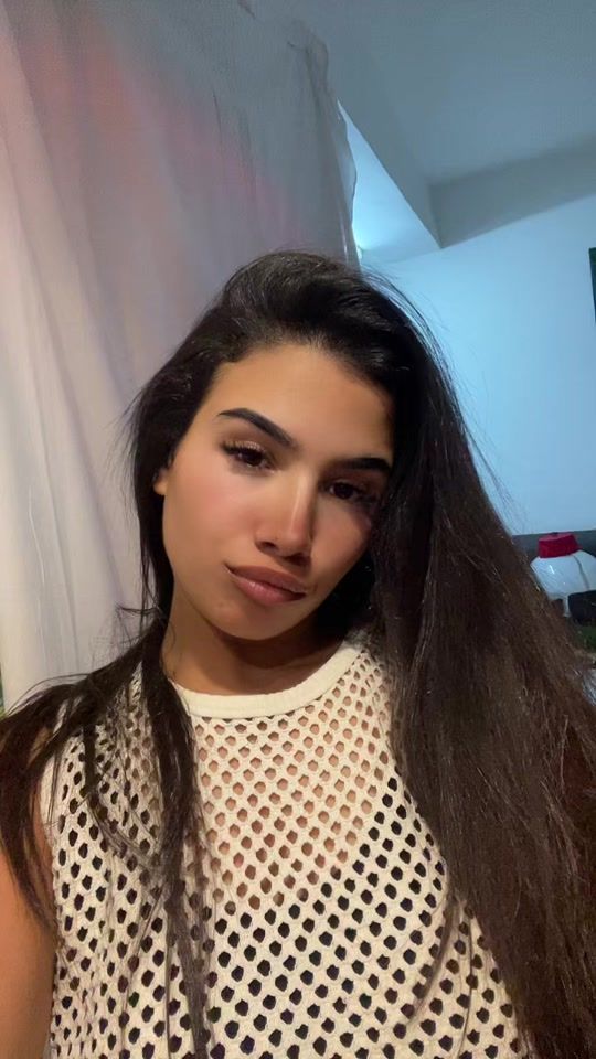 TikTok video thumbnail by rafiywafa
