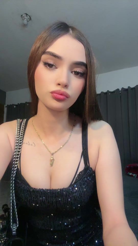 TikTok video thumbnail by _alexarios_