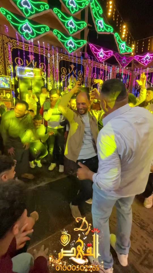 TikTok video thumbnail by alkaicar.dj